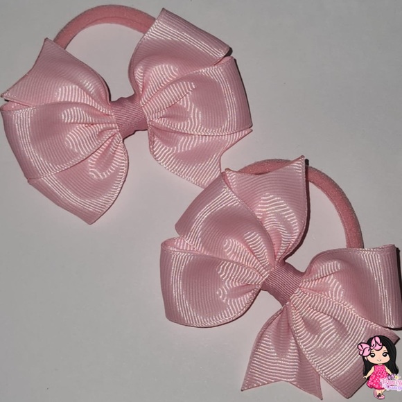 Accesorios para el cabellos de Niñas - Picture 10 of 14